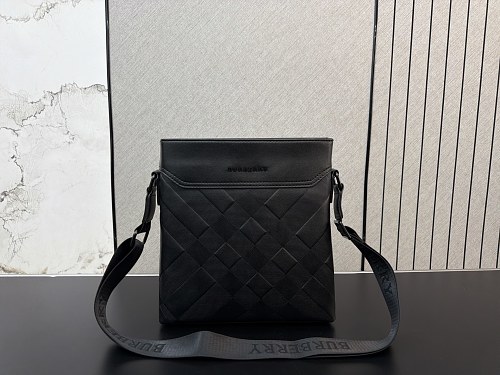Burberry Xinxin 24 28cm