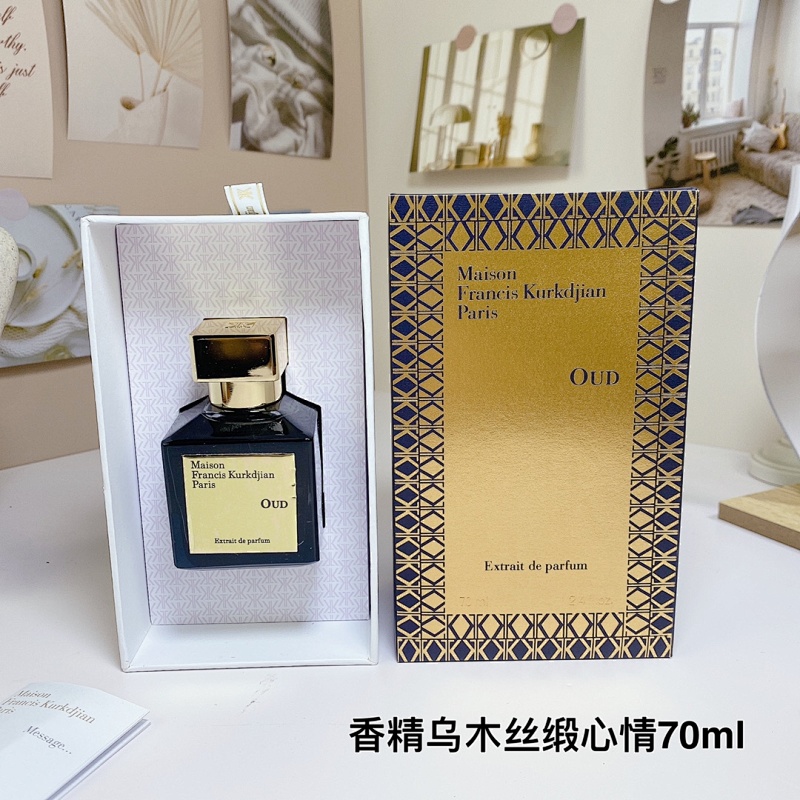 Yimeng-0427339 70ml