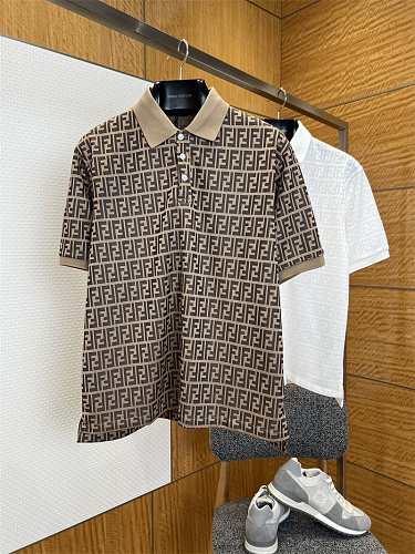 Polo from 3125tiger