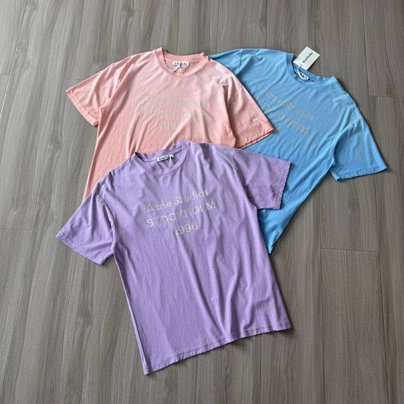 Tee from 3125tiger