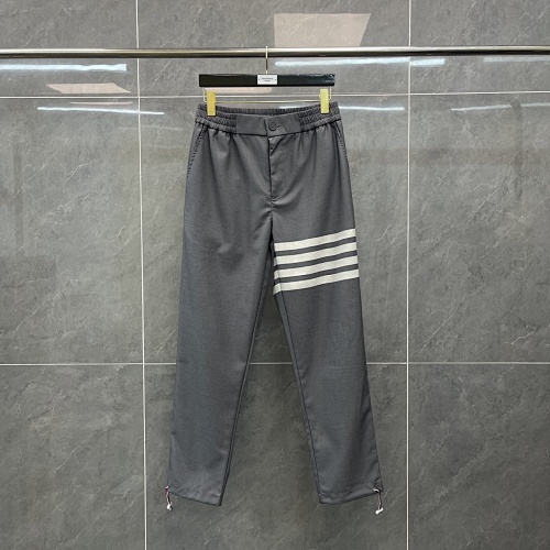 Pants from 3125tiger