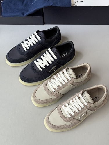 Sneakers from 3125tiger