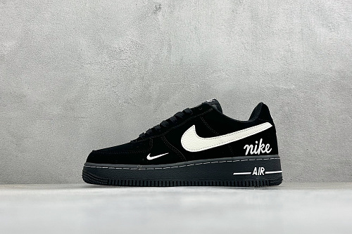 Zhenhui- Nike Air Force 1'07 Low -NH0601-547
