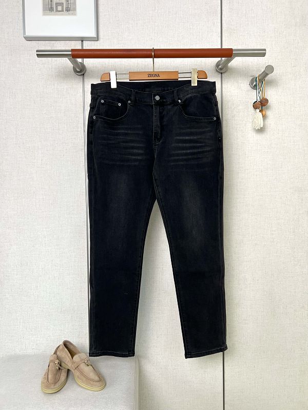 Pants from 3125tiger