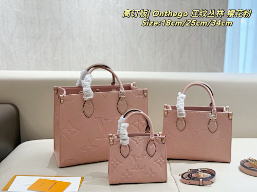 Tote bag from 3125tiger