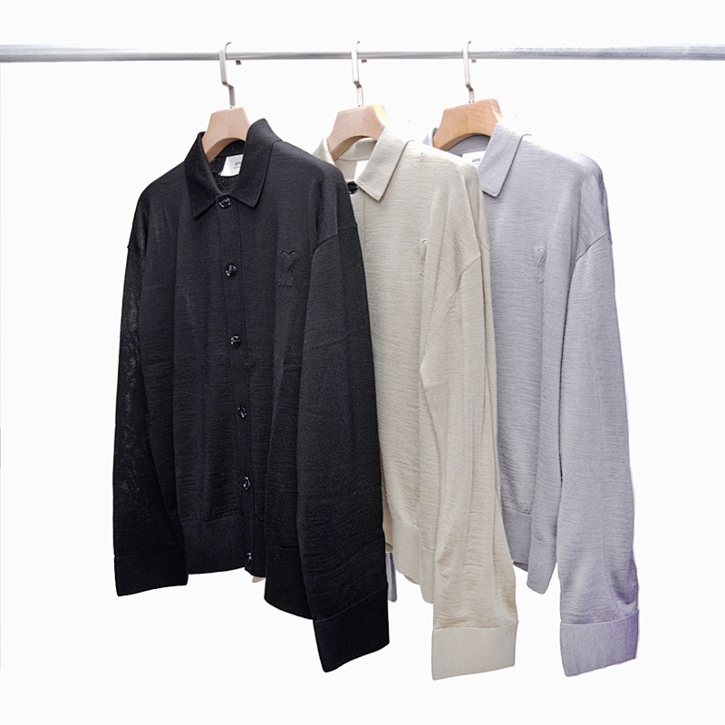 Sweater from 3125tiger