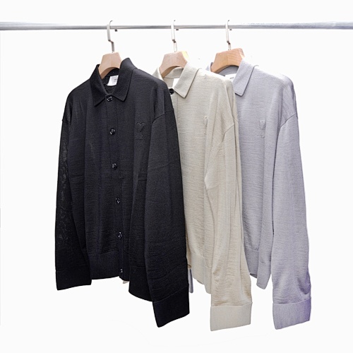 Sweater from 3125tiger