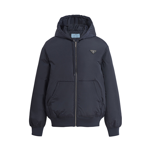 Down jacket from 3125tiger