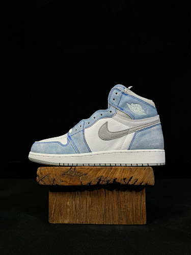 Sneakers from 3125tiger