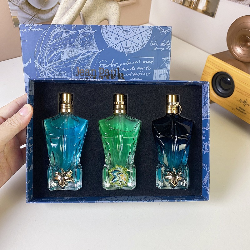 Yimeng-0427175 40ml 3