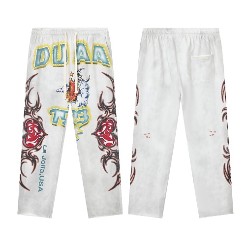 Fenghuo Duaa S-Xl