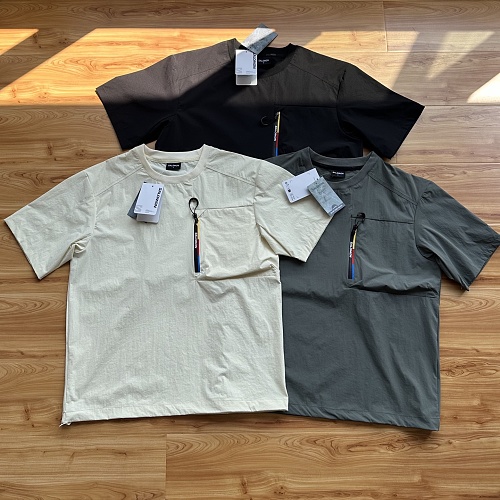 Ayun-660514257 T S-Xl