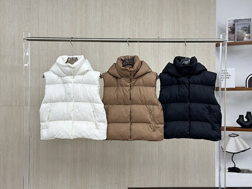 Down jacket from 3125tiger