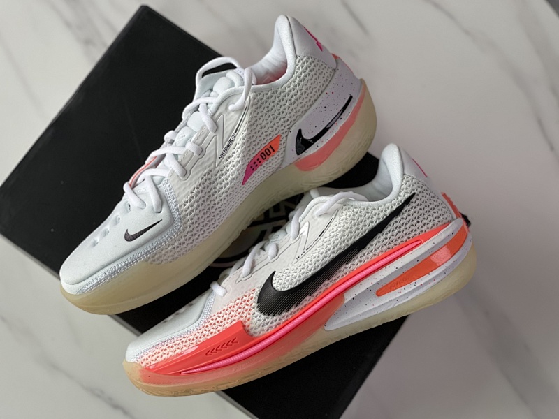 Sneakers from 3125tiger