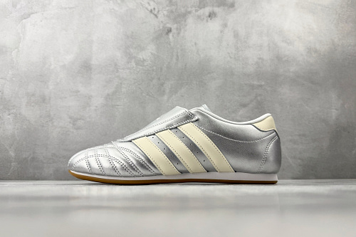 Zhenhui- Adidas Originals Taekwondo