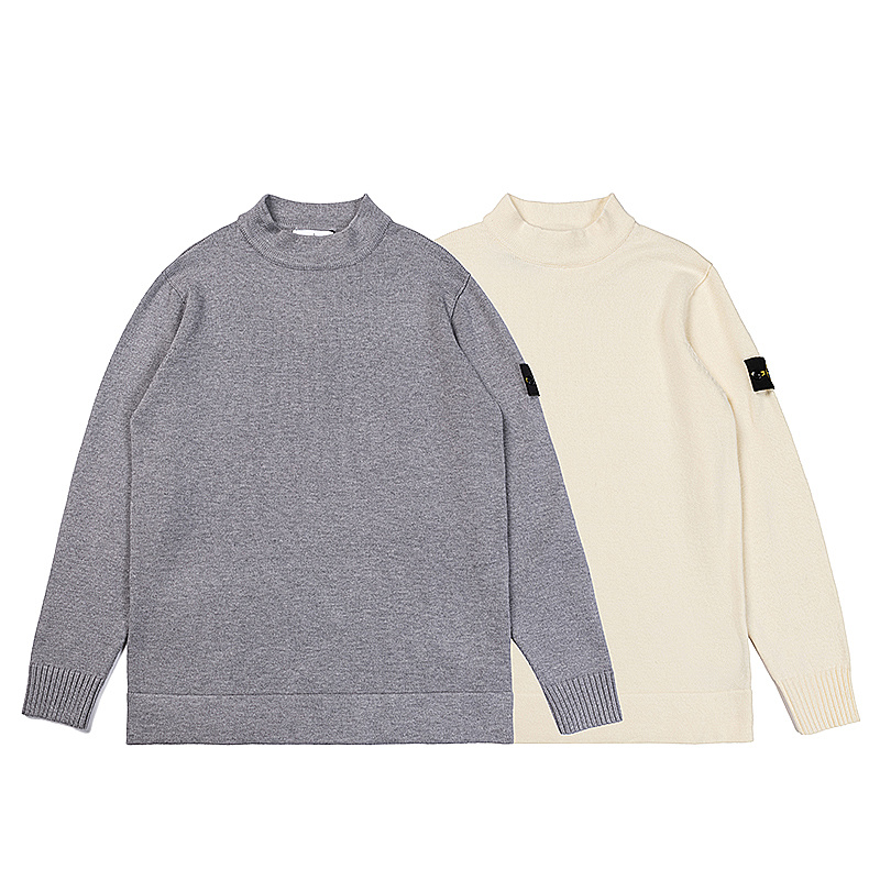 Cc-STONE-23821 -165 Shen