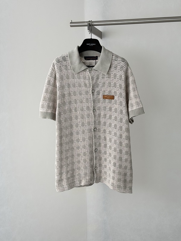 Sweater from 3125tiger