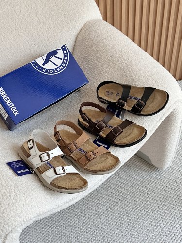 Yicheng-660327241 Sonora 35-40