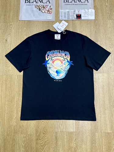 Tee from 3125tiger