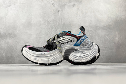 Zhenhui-Balenciaga -815859 W2MV2