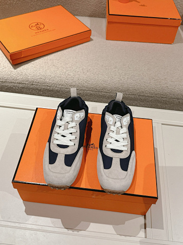 Sneakers from 3125tiger