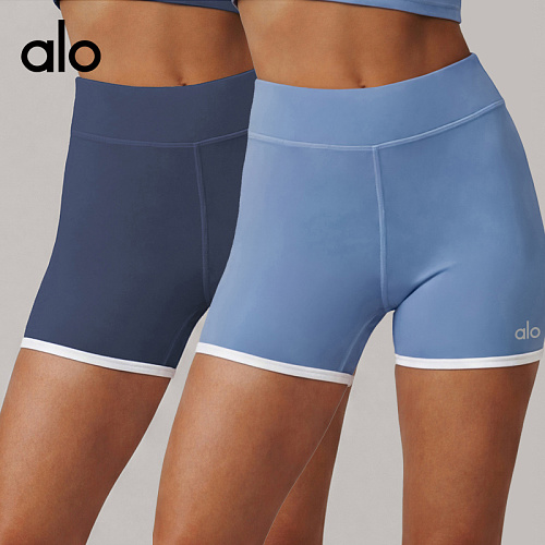 Alo-660716495 S-Xl Return Not Supported