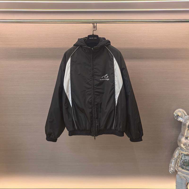 Jacket from 3125tiger