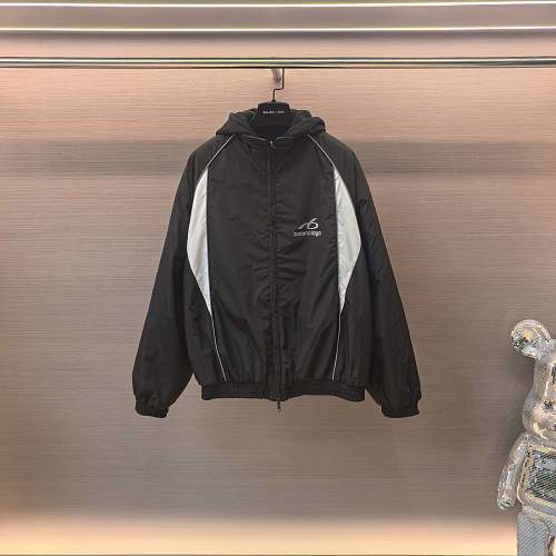 Jacket from 3125tiger