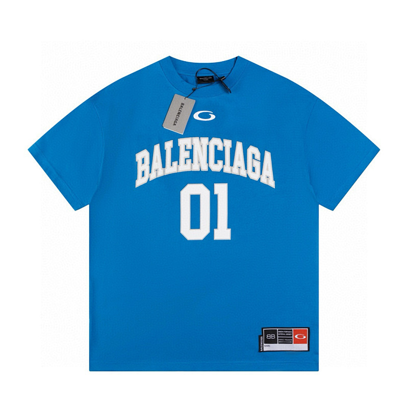 Tee from 3125tiger