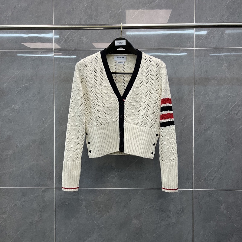 Sweater from 3125tiger