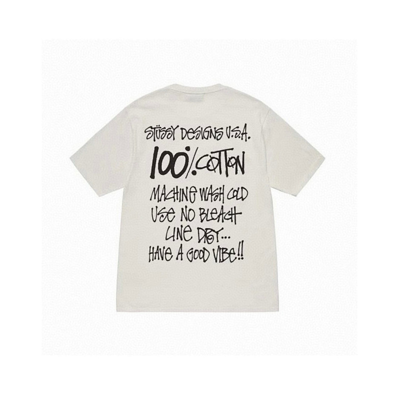 Tee from 3125tiger