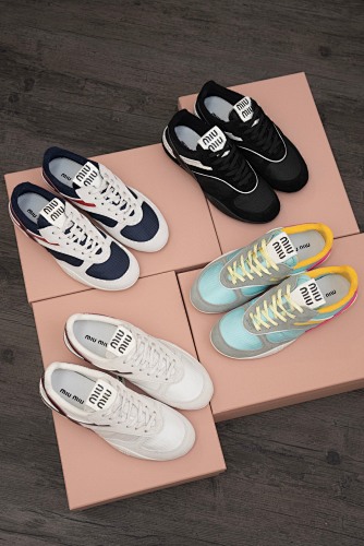 Sneakers from 3125tiger