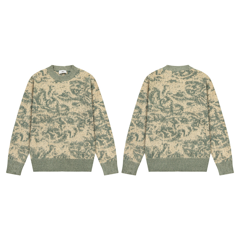 Didiao-1123042 Ami Paris A8172 S-Xl