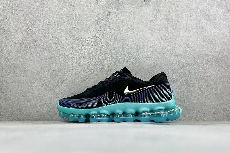 Zhenhui-Nike Air Liquid Max 40-46
