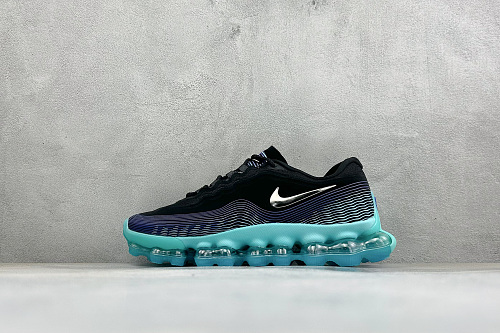 Zhenhui-Nike Air Liquid Max 40-46