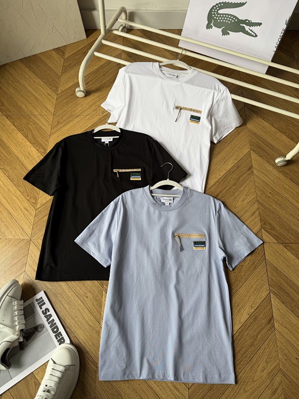 Bozai T S-Xxl
