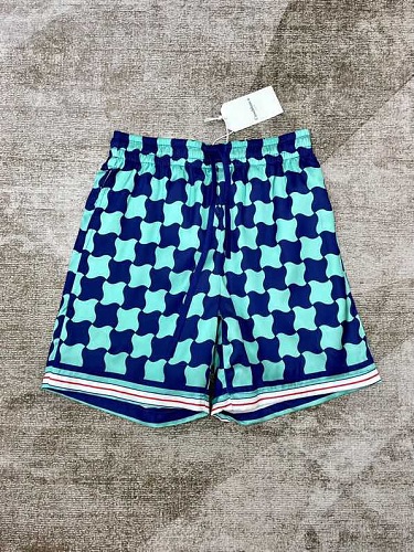 Shorts from 3125tiger