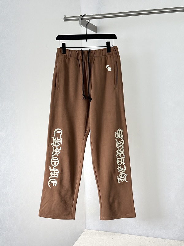 Sweatpants from 3125tiger