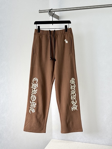 Sweatpants from 3125tiger