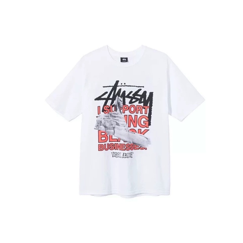 Tee from 3125tiger