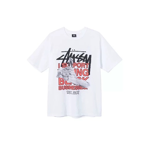 Tee from 3125tiger