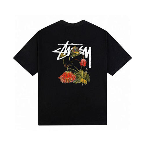 Tee from 3125tiger
