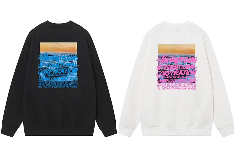 Hoodie from 3125tiger