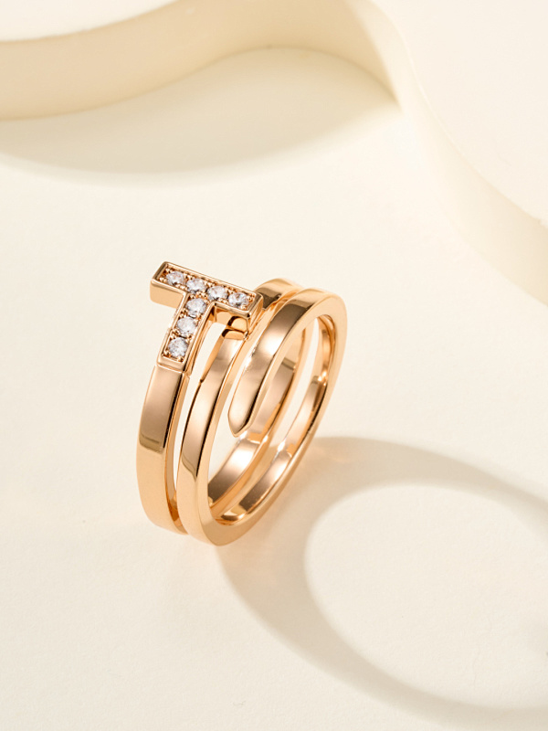 Ring from 3125tiger