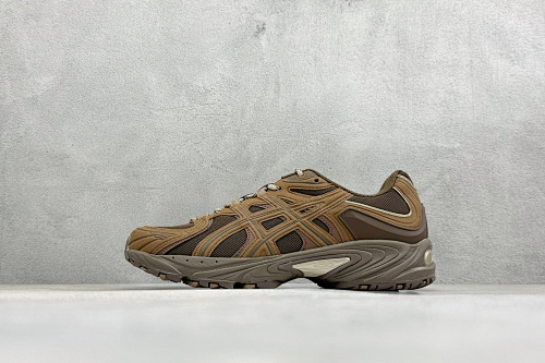 Zhenhui-Asics Gel-Kahana TR Nexus-1203B123-200
