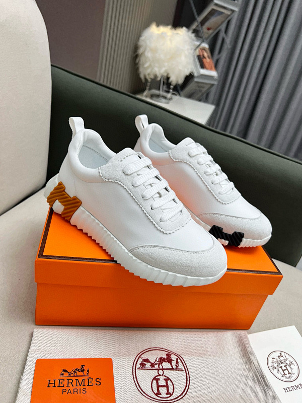 Shoes from 3125tiger