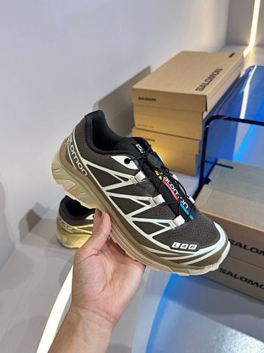 Sneakers from 3125tiger