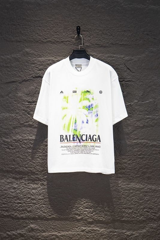Tee from 3125tiger