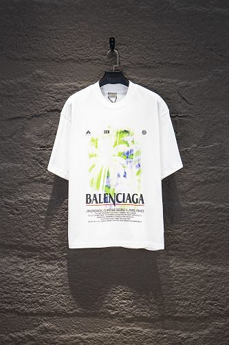 Tee from 3125tiger