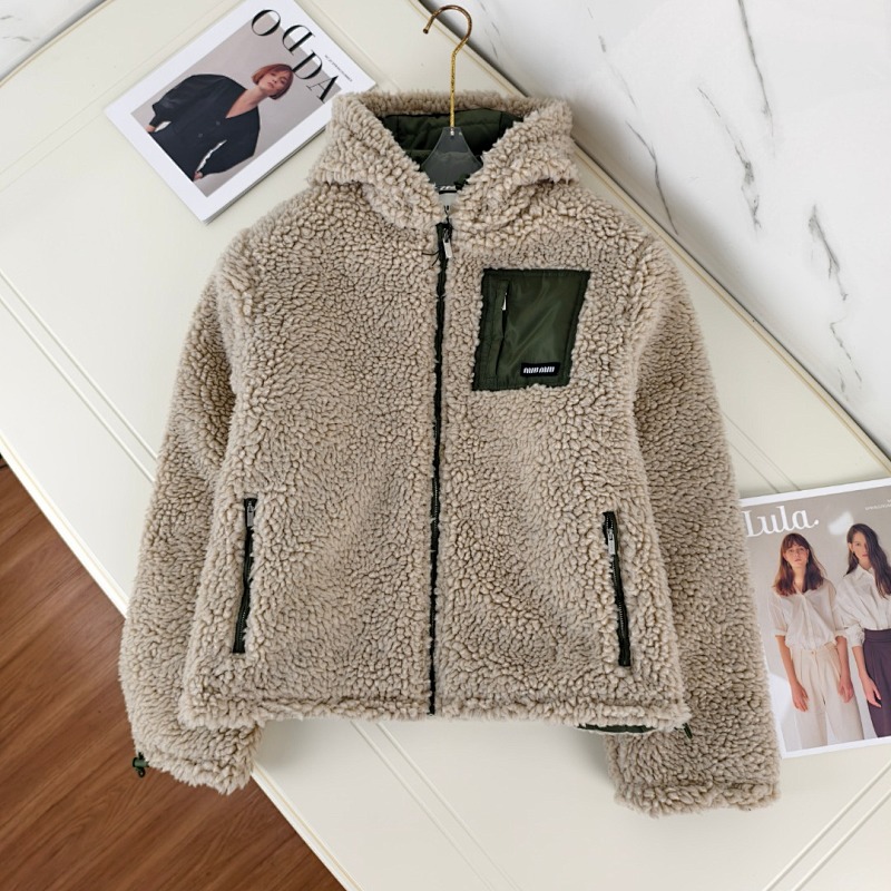 Down jacket from 3125tiger